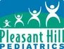 Pleasant Hill Pediatrics logo