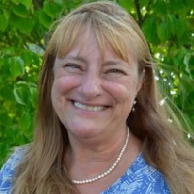 Cynthia Vella, NP, IBCLC
