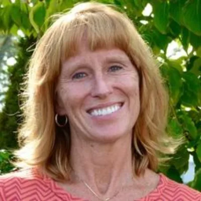 Dr. Kathleen Ware, MD